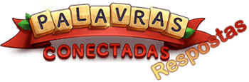 Palavras Conectadas - Respostas